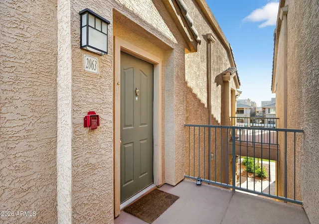 16013-s-desert-foothills-pkwy-2063-phoenix-az-85048/hzid_a019305e