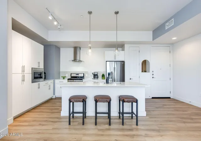 3131-n-central-ave-5002-phoenix-az-85012/hzid_be5d1976