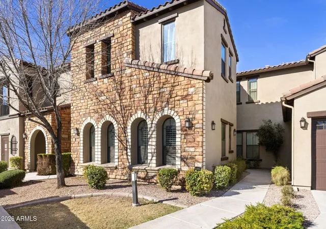 4777-s-fulton-ranch-blvd-1086-chandler-az-85248/hzid_9d20606c