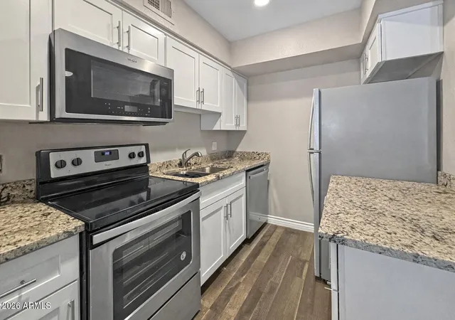 4410-n-longview-ave-208-phoenix-az-85014/hzid_1dc2b1bd