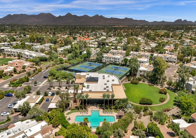 7710-e-gainey-ranch-rd-157-scottsdale-az-85258/hzid_f775bd50