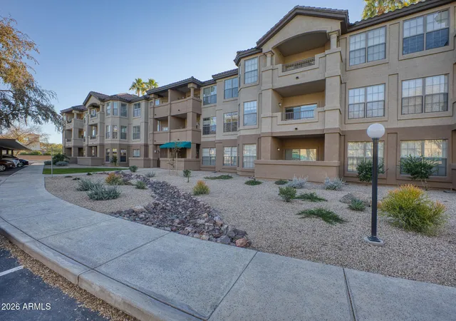 14950-w-mountain-view-blvd-7212-surprise-az-85374/hzid_a618b0a8