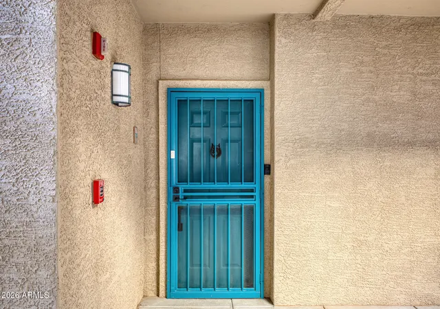 14950-w-mountain-view-blvd-7212-surprise-az-85374/hzid_a618b0a8