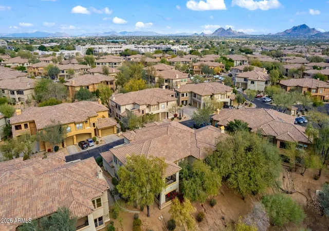 19700-n-76th-st-1064-scottsdale-az-85255/hzid_f7f8aa77