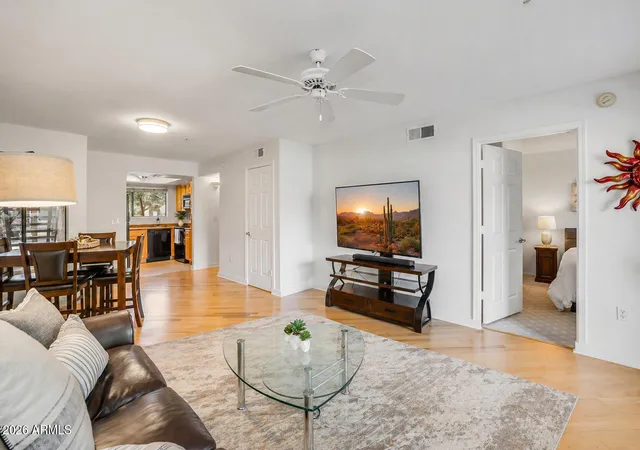 9990-n-scottsdale-rd-1006-paradise-valley-az-85253/hzid_fdd505f3