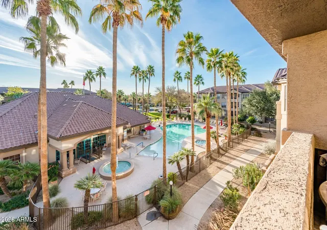 14950-w-mountain-view-blvd-2308-surprise-az-85374/hzid_8cf96b3a