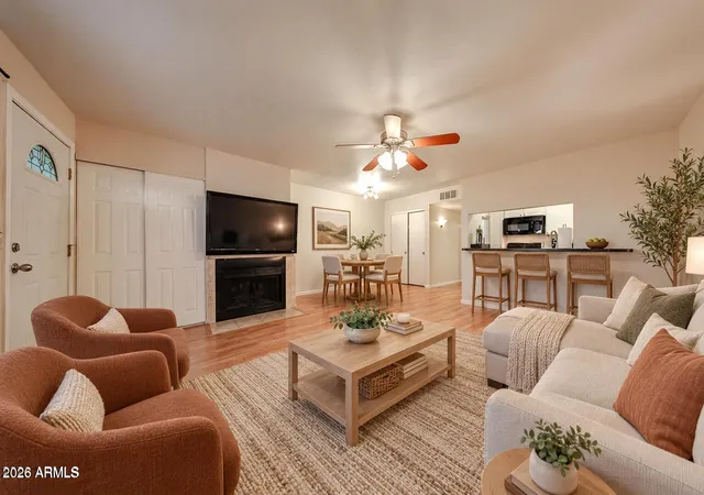 14203-n-19th-avenue-1038-phoenix-az-85023/hzid_6012c6a9