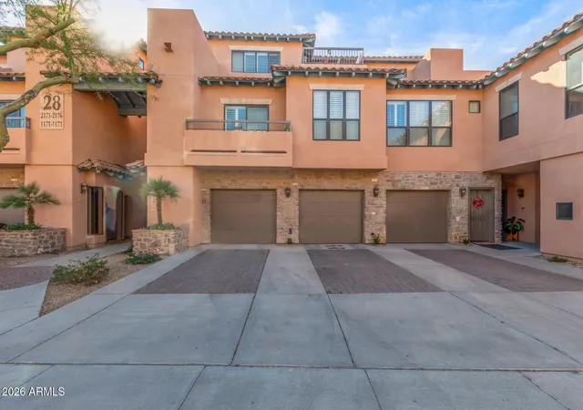 20660-n-40th-st-1172-phoenix-az-85050/hzid_55228f68