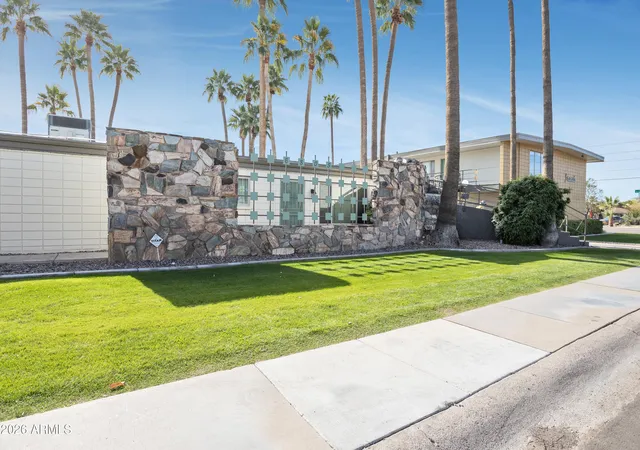 6805-e-2nd-st-7-scottsdale-az-85251/hzid_254cd9fb