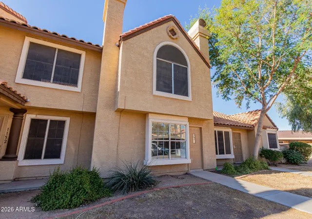 4601-n-102nd-avenue-1153-phoenix-az-85037/hzid_9f9f8485