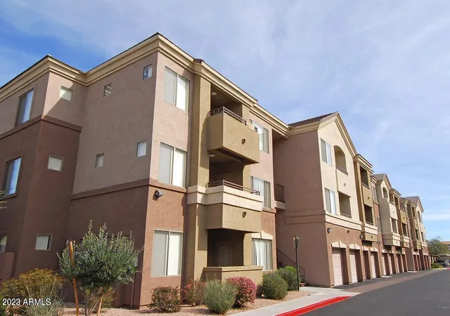 18416-n-cave-creek-rd-1041-phoenix-az-85032/hzid_5119ead0