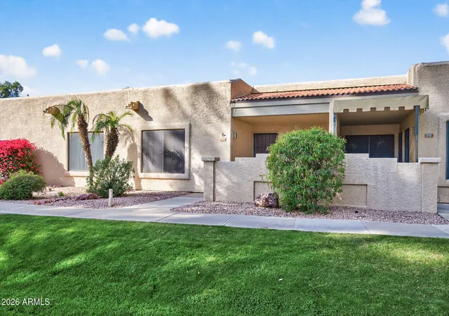 14300-w-bell-rd-51-surprise-az-85374/hzid_e12a0986