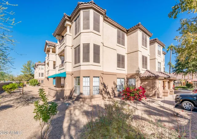 14950-w-mountain-view-blvd-1303-surprise-az-85374/hzid_798d451b