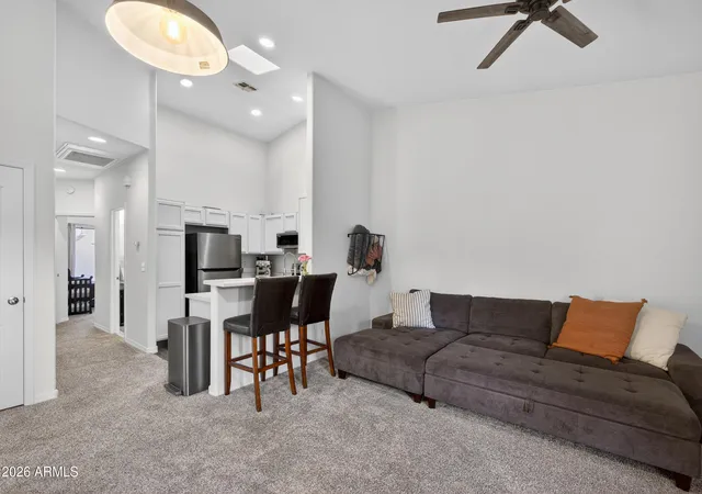 1406-w-emerald-ave-118-mesa-az-85202/hzid_b52801de