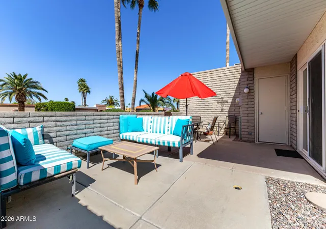 5518-e-lindstrom-ln-a1-mesa-az-85215/hzid_e070f19d