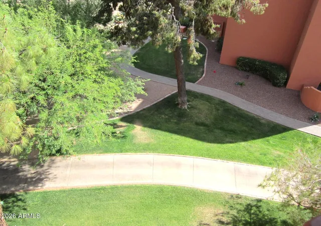 4303-e-cactus-rd-419-phoenix-az-85032/hzid_3607c06b