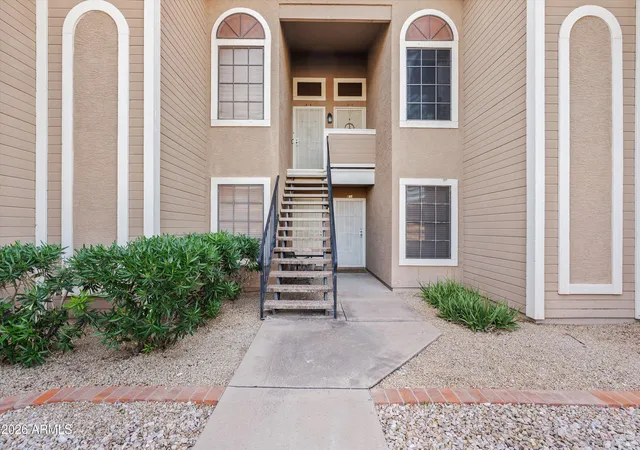 5230-e-brown-rd-117-mesa-az-85205/hzid_1590afe1