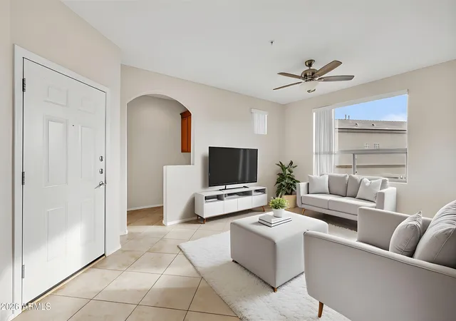 29606-n-tatum-blvd-205-cave-creek-az-85331/hzid_68dd613b