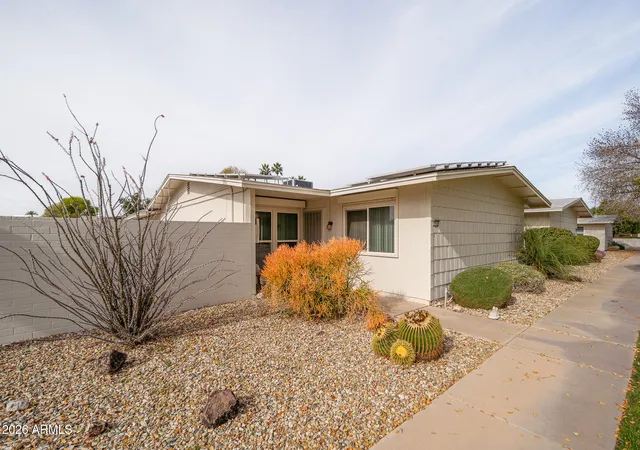 10539-w-palmeras-dr-sun-city-az-85373/hzid_1f1de068