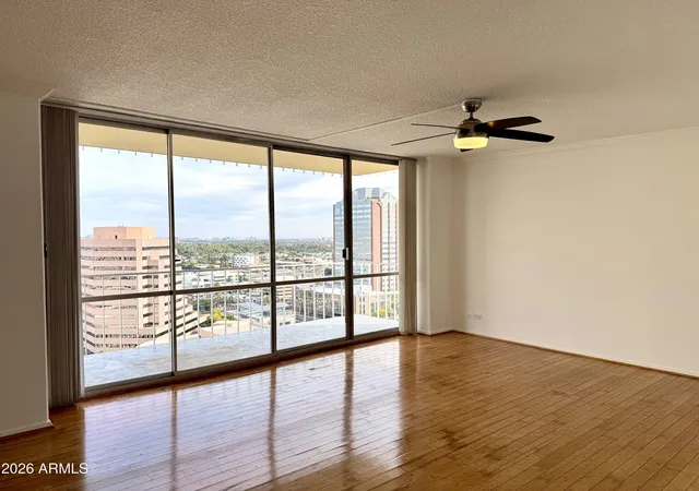 207-w-clarendon-ave-17g-phoenix-az-85013/hzid_825b201b