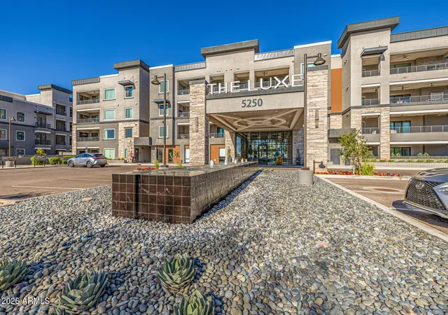 5250-e-deer-valley-dr-156-phoenix-az-85054/hzid_42655a11