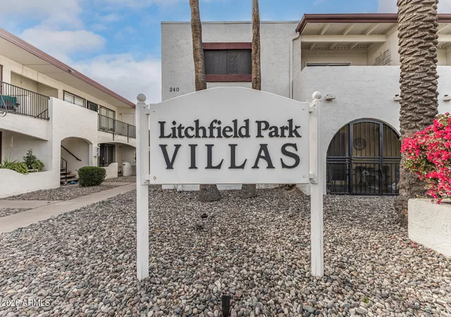 240-s-old-litchfield-rd-122-litchfield-park-az-85340/hzid_4bf144f8