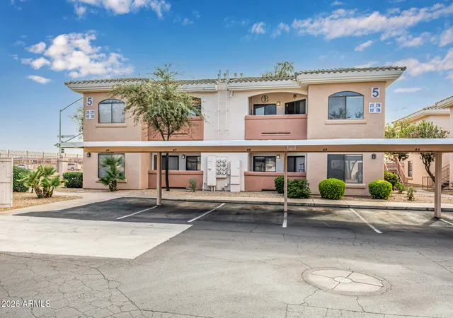 10030-w-indian-school-rd-219-phoenix-az-85037/hzid_9d94019f
