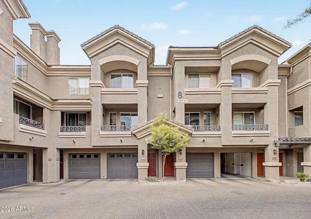 4455-e-paradise-village-pkwy-s-1084-phoenix-az-85032/hzid_db5c7ba4
