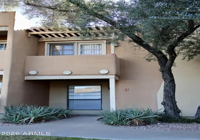 1425-e-desert-cove-ave-13-phoenix-az-85020/hzid_75690519
