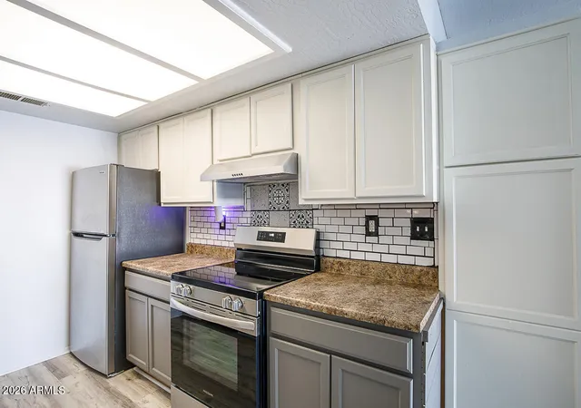16602-n-25-st-225-phoenix-az-85032/hzid_aba3af40