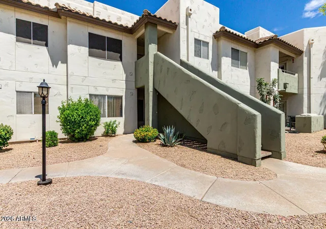 1825-w-ray-rd-rd-1148-chandler-az-85224/hzid_ce5f6698