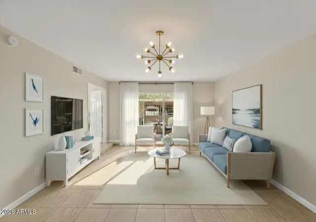 6480-n-82nd-street-1107-scottsdale-az-85250/hzid_dc64d57c