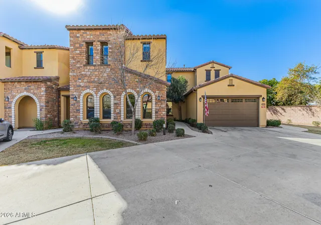 4777-s-fulton-ranch-blvd-1065-chandler-az-85248/hzid_304dbf2a