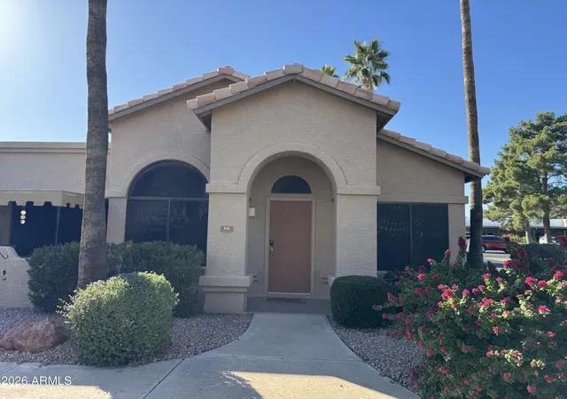 14300-w-bell-rd-414-surprise-az-85374/hzid_cff6edb8