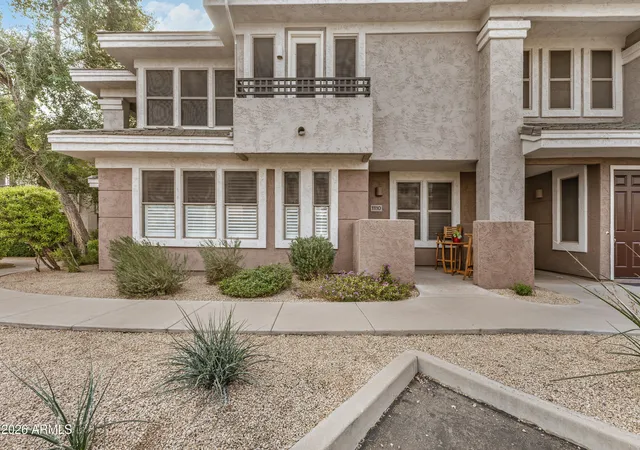 15221-n-clubgate-dr-1110-scottsdale-az-85254/hzid_5838e77d