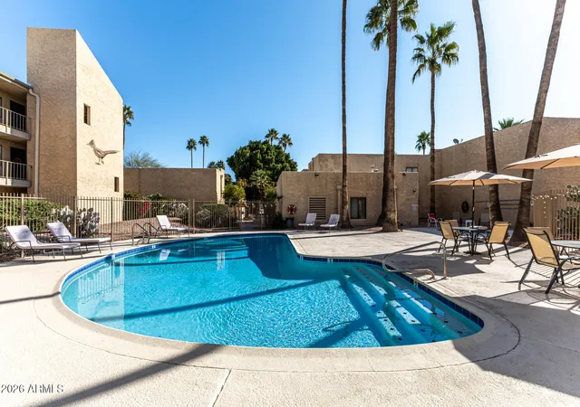 4950-n-miller-rd-337-scottsdale-az-85251/hzid_53d04269