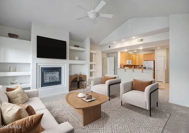 14000-n-94th-st-3150-scottsdale-az-85260/hzid_8eecb1c0