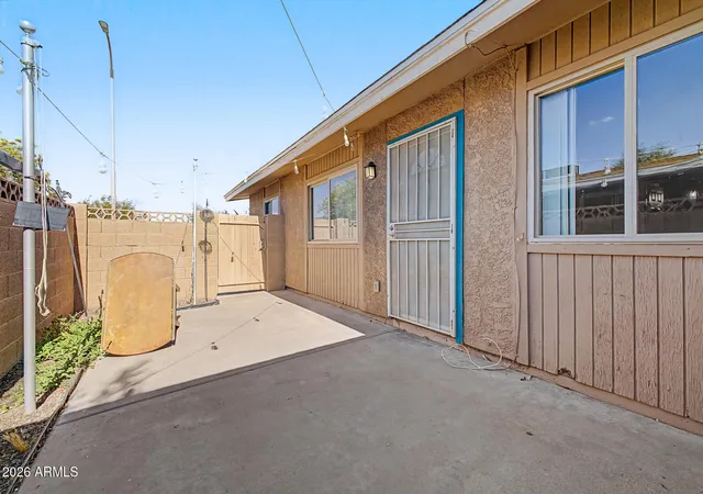 1310-s-pima-st-43-mesa-az-85210/hzid_cbc61f84