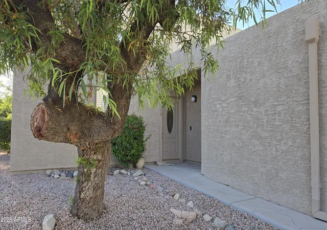 16616-e-palisades-blvd-109-fountain-hills-az-85268/hzid_09d3d96d