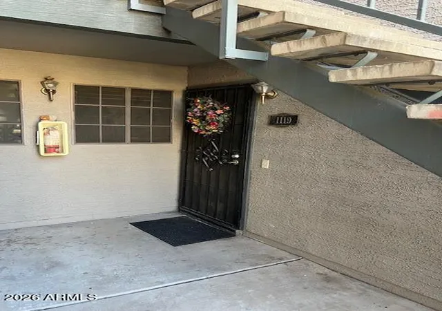 533-w-guadalupe-rd-1119-mesa-az-85210/hzid_e22ba0f0