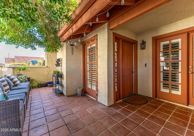3535-w-monte-cristo-ave-108-phoenix-az-85053/hzid_91fcc82c