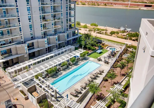 140-e-rio-salado-pkwy-702-tempe-az-85281/hzid_921fa3c0