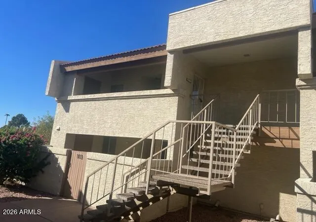 4150-e-cactus-rd-213-phoenix-az-85032/hzid_8c551aa7