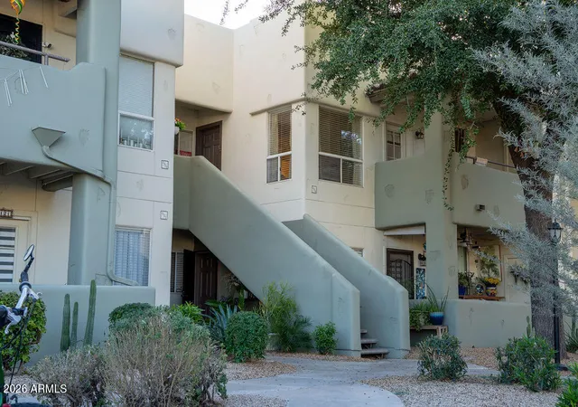 1825-w-ray-rd-2120-chandler-az-85224/hzid_e3135d09