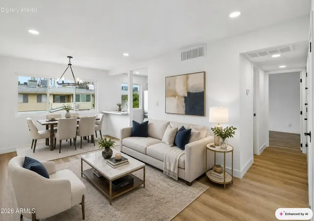 8220-e-garfield-st-m209-scottsdale-az-85257/hzid_64e510d1