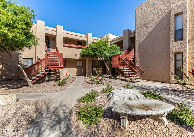 3131-w-cochise-dr-229-phoenix-az-85051/hzid_996b4867