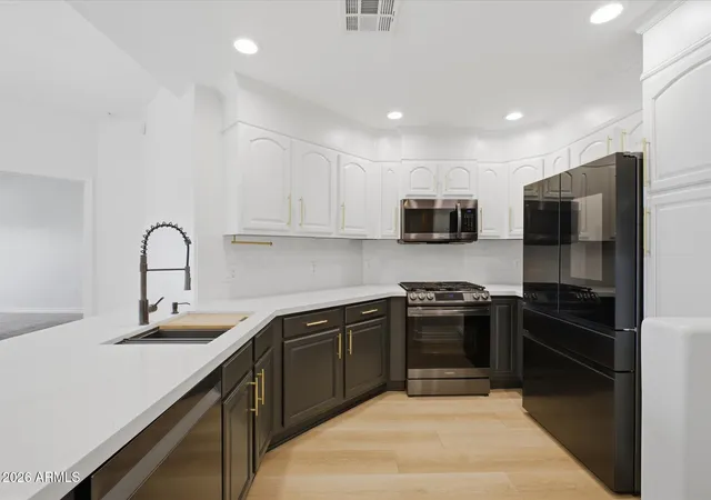 5350-e-deer-valley-dr-4429-phoenix-az-85054/hzid_862384e0