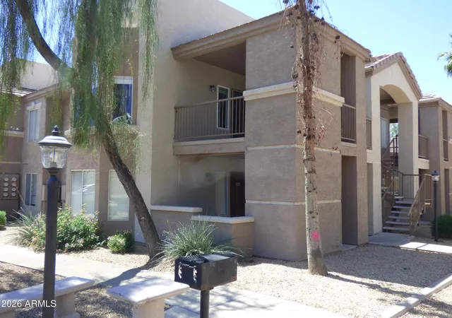 17017-n-12th-street-2060-phoenix-az-85022/hzid_03ab8cb4