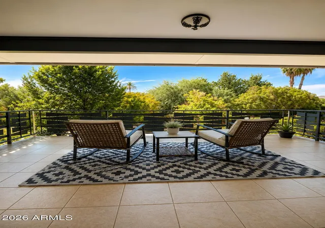 5150-n-20th-st-205-phoenix-az-85016/hzid_87b58148