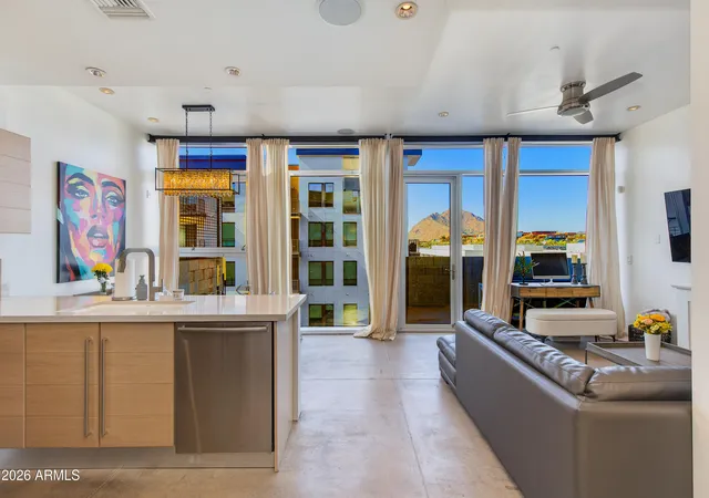 4747-n-scottsdale-rd-4009-scottsdale-az-85251/hzid_adce6c27